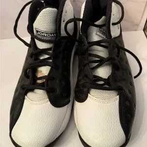 Jordan | Shoes | Jordan Performance Brand Of Excellence  display picture 2